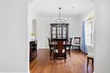 3601 Garden Lakes Parkway - Photo 8
