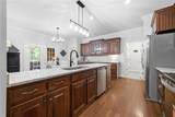 3601 Garden Lakes Parkway - Photo 9