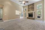2051 Atlanta Road - Photo 10