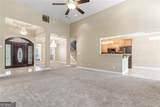 2051 Atlanta Road - Photo 11