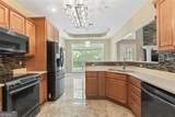 2051 Atlanta Road - Photo 12