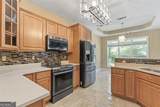 2051 Atlanta Road - Photo 13