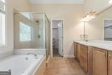 2051 Atlanta Road - Photo 17