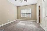 2051 Atlanta Road - Photo 19