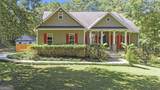 2051 Atlanta Road - Photo 2