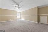 2051 Atlanta Road - Photo 20