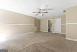 2051 Atlanta Road - Photo 21