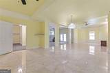 2051 Atlanta Road - Photo 24