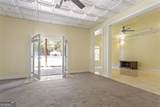2051 Atlanta Road - Photo 25