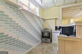 2051 Atlanta Road - Photo 27
