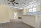 2051 Atlanta Road - Photo 28