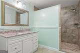 2051 Atlanta Road - Photo 29