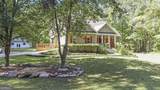 2051 Atlanta Road - Photo 3