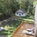 2051 Atlanta Road - Photo 31