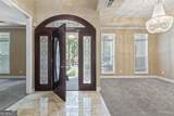 2051 Atlanta Road - Photo 5