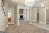 2051 Atlanta Road - Photo 6