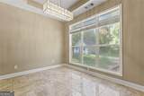 2051 Atlanta Road - Photo 8