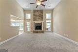 2051 Atlanta Road - Photo 9
