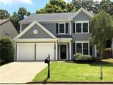3075 Keyingham Way - Photo 1