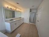 3075 Keyingham Way - Photo 10