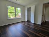 3075 Keyingham Way - Photo 12
