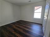 3075 Keyingham Way - Photo 13
