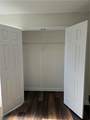 3075 Keyingham Way - Photo 14