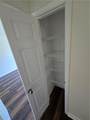 3075 Keyingham Way - Photo 15