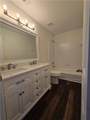 3075 Keyingham Way - Photo 16