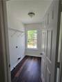 3075 Keyingham Way - Photo 17