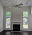 3075 Keyingham Way - Photo 2