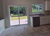 3075 Keyingham Way - Photo 3