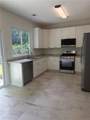 3075 Keyingham Way - Photo 4