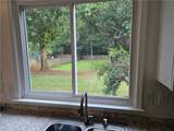 3075 Keyingham Way - Photo 5