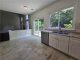 3075 Keyingham Way - Photo 6