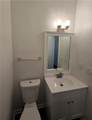 3075 Keyingham Way - Photo 7