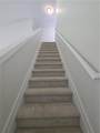 3075 Keyingham Way - Photo 8
