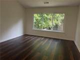 3075 Keyingham Way - Photo 9