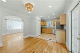 2460 Hillside Avenue - Photo 10