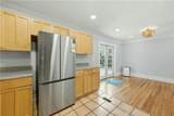2460 Hillside Avenue - Photo 11