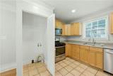 2460 Hillside Avenue - Photo 12