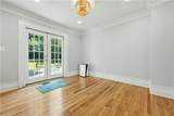 2460 Hillside Avenue - Photo 13