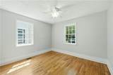 2460 Hillside Avenue - Photo 14