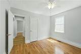 2460 Hillside Avenue - Photo 15
