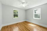2460 Hillside Avenue - Photo 16