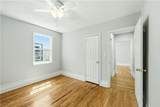 2460 Hillside Avenue - Photo 17