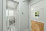 2460 Hillside Avenue - Photo 18