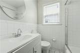 2460 Hillside Avenue - Photo 19