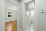 2460 Hillside Avenue - Photo 20