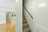 2460 Hillside Avenue - Photo 21